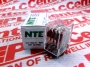 NTE R12-1703-24