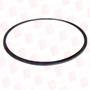 SHELCO FILTER 20041-V