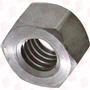 KEYSTONE THREADED PRODUCTS 1-6RHCS