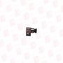 CANFIELD A51031990000