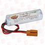 INTERSTATE BATTERIES LIT0180