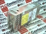TECHNOLOGY DYNAMICS TCP48-8.5-ALS