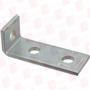 EATON CORPORATION 78101150033