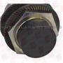 ALLEN BRADLEY 871C-DH15NN30-E2