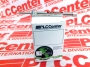 SMC NCJ2B6-100SR-XA00B