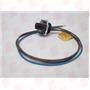 MOLEX 8R3006A16A1201