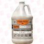 PERMA PATCH PP-CF-G1