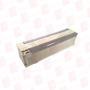 MITSUBISHI FX-2N128MT-ESS/UL