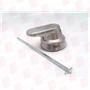 ASEA BROWN BOVERI OHM65L6