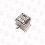 SIMPSON ESI-2221-0060-QFD-S017
