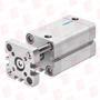 FESTO ADNGF-20-30-P-A