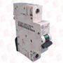 GENERAL ELECTRIC EP101UCB16