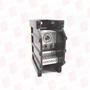 EATON CORPORATION 16373-1