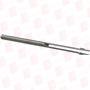 COGSDILL TOOL CP-14