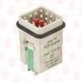 HARTING 09120123002