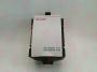 BOSCH R432002888