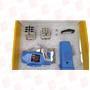 HARTING 10360080010