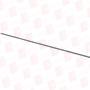 KEYSTONE THREADED PRODUCTS KB006SG1F182860