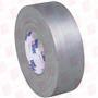 TAPE LOGIC T98718GR3PK