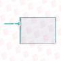 RADWELL RAD-TG-34004170