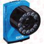 SICK V2D652R-MEWHA6