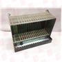 ASEA BROWN BOVERI 803456-8SA