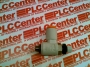SMC AS1211F-U10/32-01