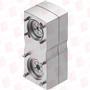 FESTO EAMM-U-70-S48-60R-96