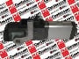 SMC CKZ1N50-90LT