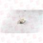 3M 10214-55G3PC