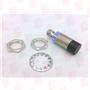 RADWELL RAD08779