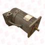 ALLEN BRADLEY 1326-DPS-1A