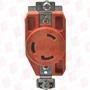 EATON CORPORATION IGL630-R