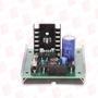 BARD 8301-041BX