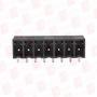 MOLEX 39502-1004