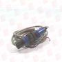 HONEYWELL CBR18PNC