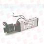 PARKER P2LBX592ESNNCG47