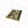 GENERAL ELECTRIC PWB68A993614G5B