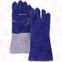 GUARD LINE L2100