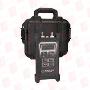 BLACK BOX CORP TS525A