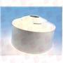 BOSCH NDA-8000-PIPW