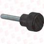 KIPP K0247.106X30