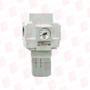 SMC AR20K-N01GH-1Z-B