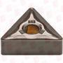 KENNAMETAL 4075309