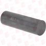 SWISS PRECISION INSTRUMENTS 18-633-8
