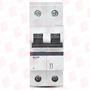 MITSUBISHI BH-D6 2P 32A TYPE C N