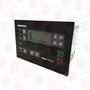 SIEMENS 6BK1200-0AA10-0AA0