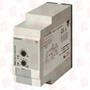 CARLO GAVAZZI PBA02CM24