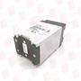 EATON CORPORATION ADPV12001