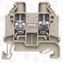 WIELAND 58.510.0055.0